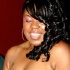 dj_super_slice_birthday_bash_dec5-018
