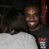 dj_super_slice_birthday_bash_dec5-019