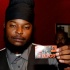 dj_super_slice_birthday_bash_dec5-020