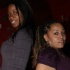 dj_super_slice_birthday_bash_dec5-021