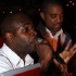 dj_super_slice_birthday_bash_dec5-022