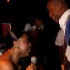 dj_super_slice_birthday_bash_dec5-024