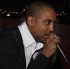 dj_super_slice_birthday_bash_dec5-025