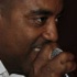dj_super_slice_birthday_bash_dec5-026