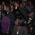 dj_super_slice_birthday_bash_dec5-027