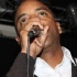 dj_super_slice_birthday_bash_dec5-028