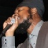 dj_super_slice_birthday_bash_dec5-029