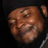 dj_super_slice_birthday_bash_dec5-031