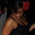 dj_super_slice_birthday_bash_dec5-032