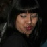 dj_super_slice_birthday_bash_dec5-033