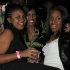 dj_super_slice_birthday_bash_dec5-034