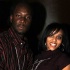 dj_super_slice_birthday_bash_dec5-035