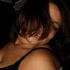 dj_super_slice_birthday_bash_dec5-036