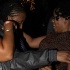 dj_super_slice_birthday_bash_dec5-037