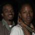dj_super_slice_birthday_bash_dec5-038