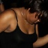dj_super_slice_birthday_bash_dec5-039