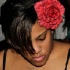 dj_super_slice_birthday_bash_dec5-040