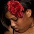 dj_super_slice_birthday_bash_dec5-041