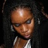 dj_super_slice_birthday_bash_dec5-042