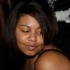 dj_super_slice_birthday_bash_dec5-043