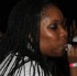 dj_super_slice_birthday_bash_dec5-044
