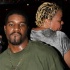 dj_super_slice_birthday_bash_dec5-045