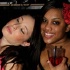 dj_super_slice_birthday_bash_dec5-046