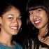 dj_super_slice_birthday_bash_dec5-047