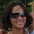 down_de_islands_pool_party_nov7-018