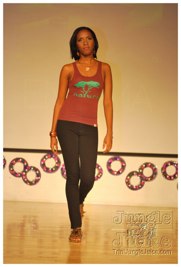 enigma_sept12-147