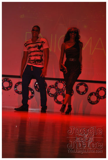 enigma_sept12-209