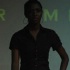 enigma_sept12-239
