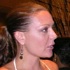 eventology_conf_expo_2009-064