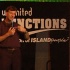 eventology_conf_expo_2009-088