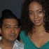 eventology_conf_expo_2009-112