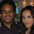 eventology_conf_expo_2009-119