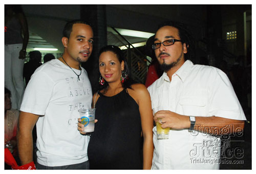 fete_with_the_saints_jan31-101