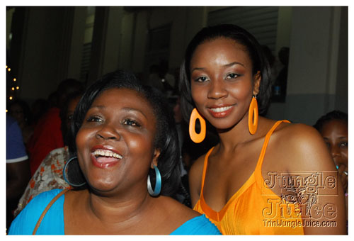 fete_with_the_saints_jan31-113