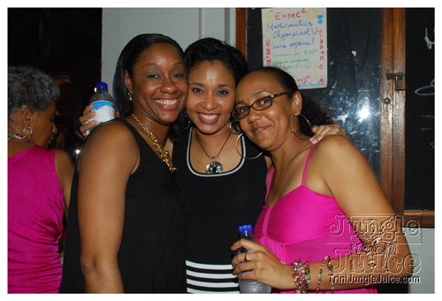 fete_with_the_saints_jan31-116