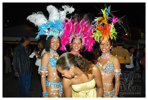 fete_with_the_saints_jan31-166