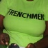 frenchmen_4play_2009_oct18-045