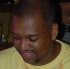friends_feat_benjai_jun6-073