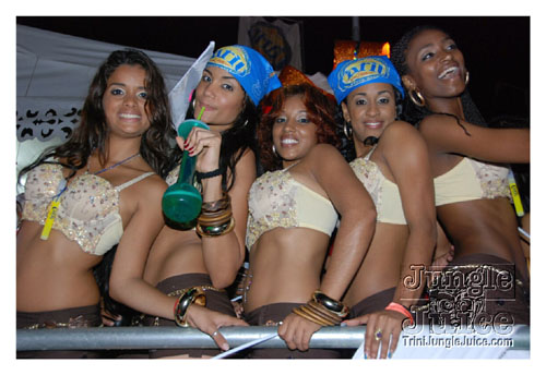 girl_power_2009-082