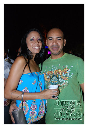 girl_power_2009-090
