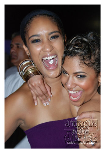 girl_power_2009-091