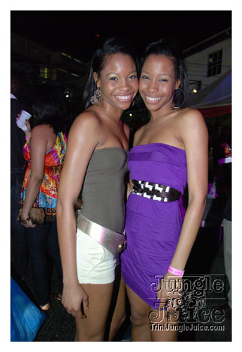 girl_power_2009-095
