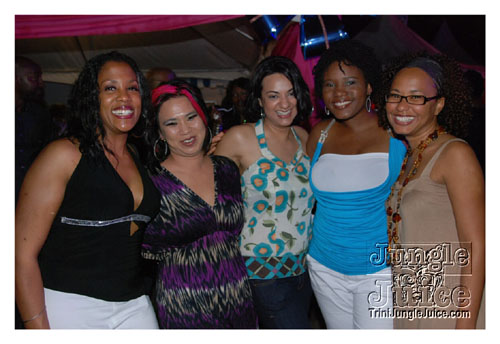 girl_power_2009-097