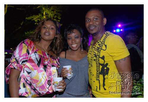 girl_power_2009-099