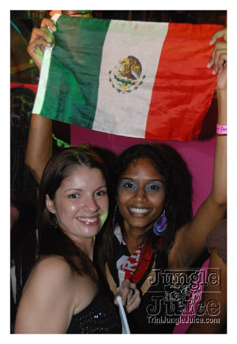 girl_power_2009-110