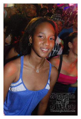girl_power_2009-111